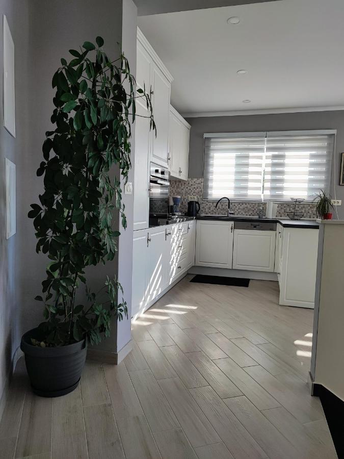 StudioPape Baška Voda Exterior foto